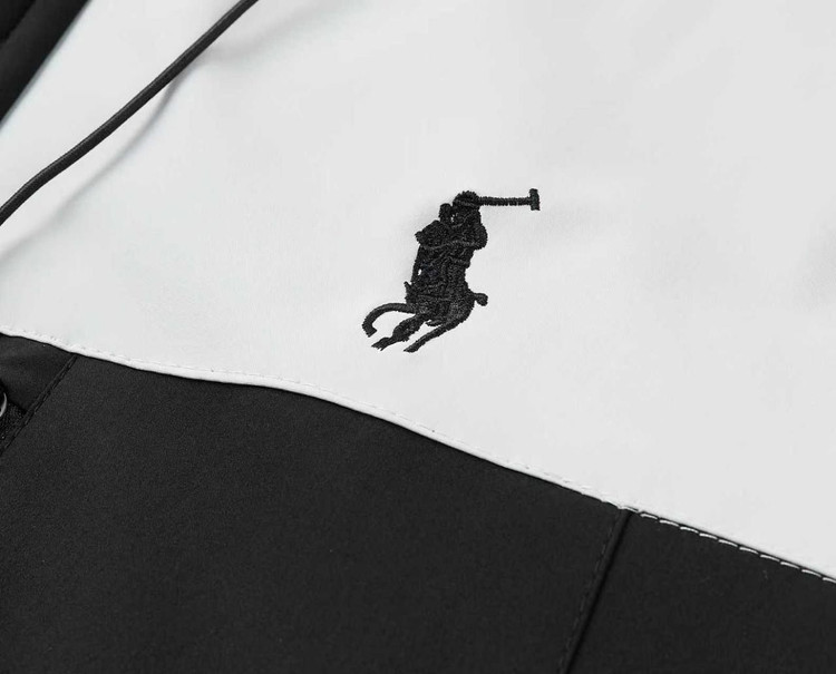 کاپشن اسپورت ضخیم كد 9810