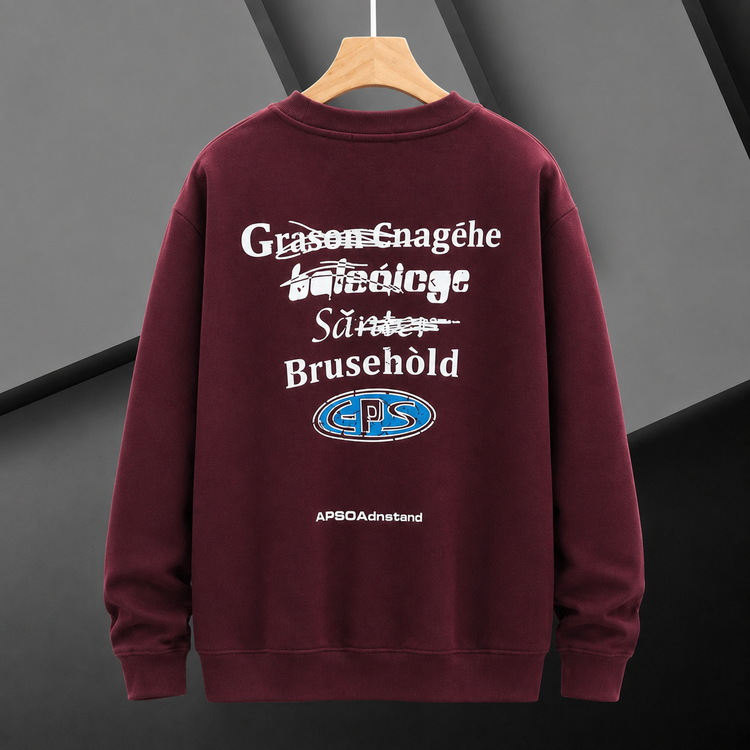 دورس اسپورت گرم بالا داخل خزدار کد 39856